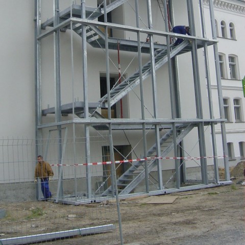 Alternativtext