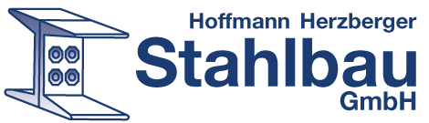 logo-stahlbau