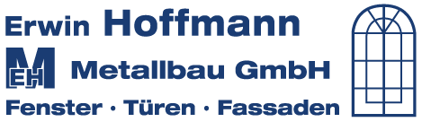 logo-stahlbau